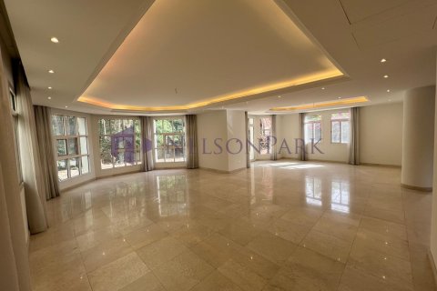 4 bedrooms Villa in Doha, Qatar No. 57973 5