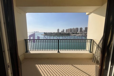 1 bedroom Apartment in Doha, Qatar No. 57961 7