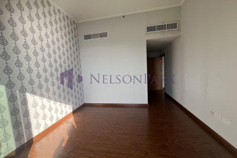 1 bedroom Apartment in Doha, Qatar No. 57961 6