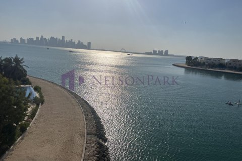 1 bedroom Apartment in Doha, Qatar No. 57961 10