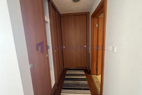 1 bedroom Apartment in Doha, Qatar No. 57961 4