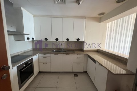 1 bedroom Apartment in Doha, Qatar No. 57961 5