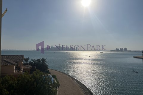 1 bedroom Apartment in Doha, Qatar No. 57961 1