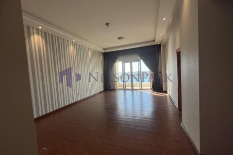 1 bedroom Apartment in Doha, Qatar No. 57961 3