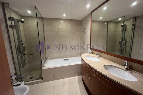 1 bedroom Apartment in Doha, Qatar No. 57961 9