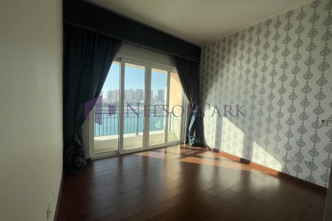 1 bedroom Apartment in Doha, Qatar No. 57961 2