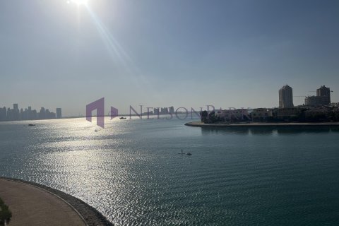 1 bedroom Apartment in Doha, Qatar No. 57961 8