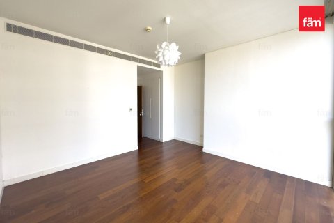 Apartment de 3 dormitorios en Al Wasl, UAE No. 47839 16