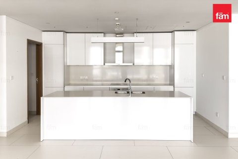 Apartment de 3 dormitorios en Al Wasl, UAE No. 47839 6