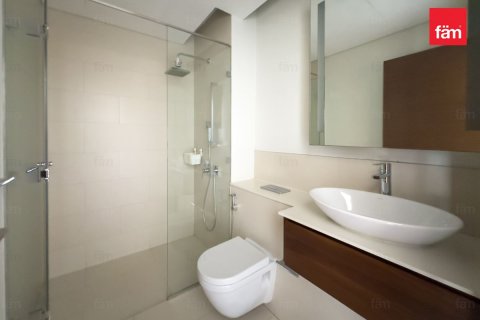 Apartment de 3 dormitorios en Al Wasl, UAE No. 47839 18