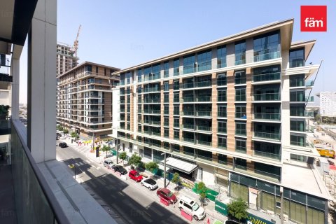 Apartment de 3 dormitorios en Al Wasl, UAE No. 47839 25