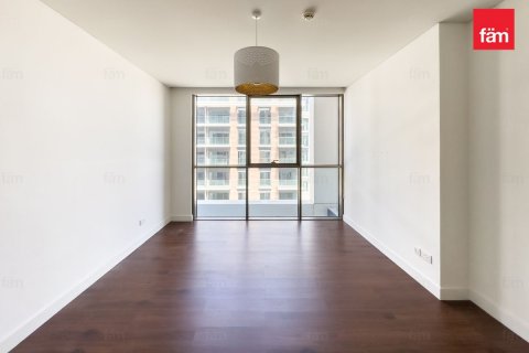 Apartment de 3 dormitorios en Al Wasl, UAE No. 47839 12