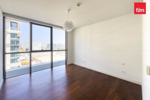 Apartment de 3 dormitorios en Al Wasl, UAE No. 47839 8