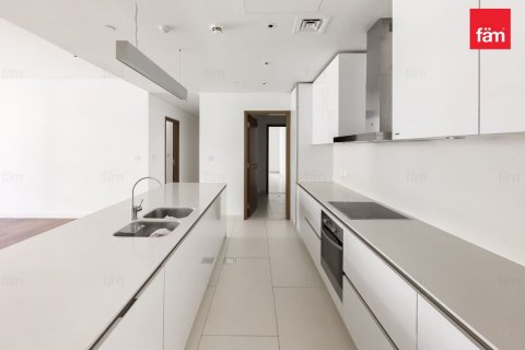 Apartment de 3 dormitorios en Al Wasl, UAE No. 47839 4