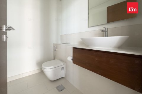 Apartment de 3 dormitorios en Al Wasl, UAE No. 47839 17