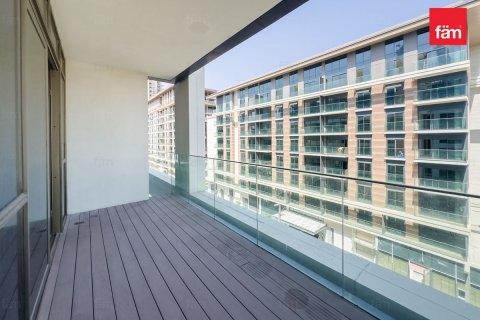 Apartment de 3 dormitorios en Al Wasl, UAE No. 47839 22