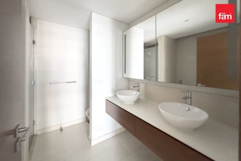 Apartment de 3 dormitorios en Al Wasl, UAE No. 47839 20