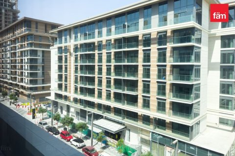 Apartment de 3 dormitorios en Al Wasl, UAE No. 47839 23