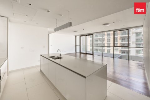 Apartment de 3 dormitorios en Al Wasl, UAE No. 47839 5