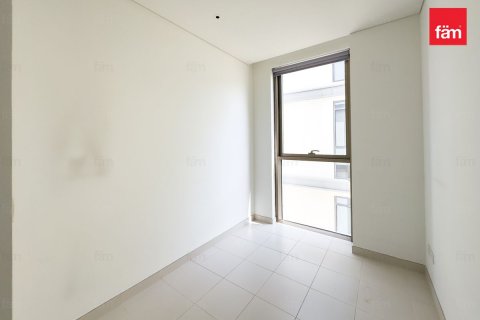 Apartment de 3 dormitorios en Al Wasl, UAE No. 47839 13