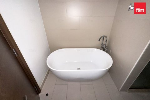 Apartment de 3 dormitorios en Al Wasl, UAE No. 47839 21