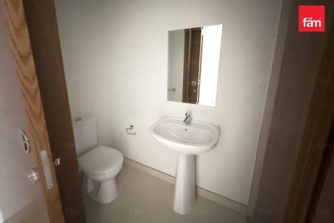 Apartment de 3 dormitorios en Al Wasl, UAE No. 47839 19