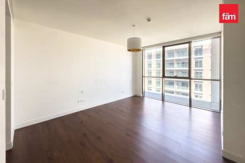 Apartment de 3 dormitorios en Al Wasl, UAE No. 47839 9