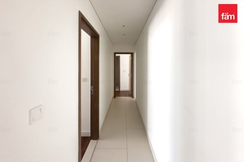 Apartment de 3 dormitorios en Al Wasl, UAE No. 47839 14