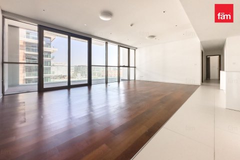 Apartment de 3 dormitorios en Al Wasl, UAE No. 47839 26