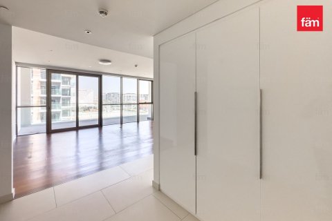 Apartment de 3 dormitorios en Al Wasl, UAE No. 47839 11
