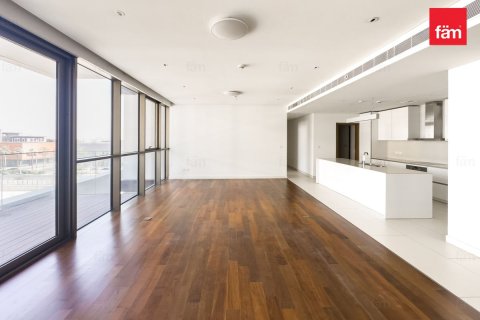 Apartment de 3 dormitorios en Al Wasl, UAE No. 47839 27