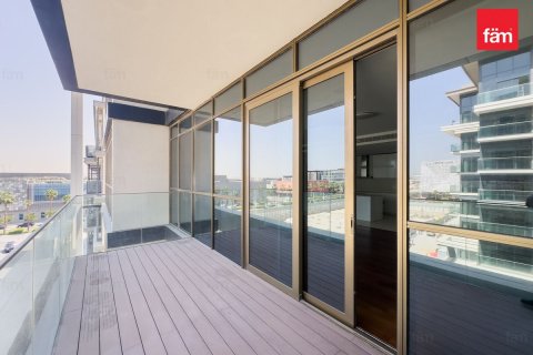 Apartment de 3 dormitorios en Al Wasl, UAE No. 47839 24