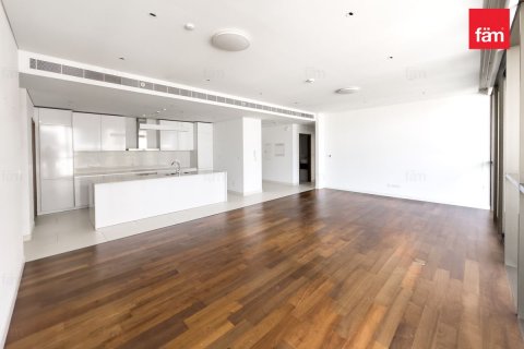 Apartment de 3 dormitorios en Al Wasl, UAE No. 47839 2