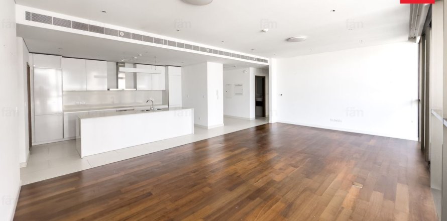 Apartment de 3 dormitorios en Al Wasl, UAE No. 47839