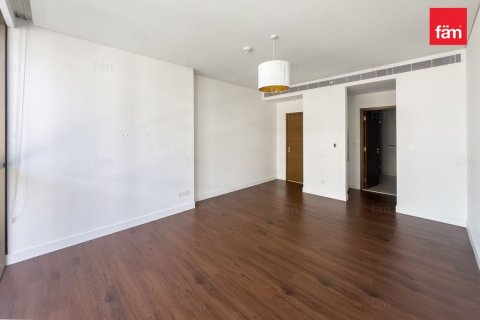 Apartment de 3 dormitorios en Al Wasl, UAE No. 47839 15