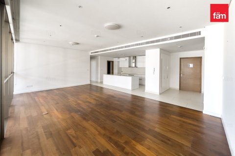 Apartment de 3 dormitorios en Al Wasl, UAE No. 47839 3