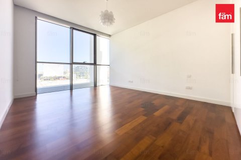Apartment de 3 dormitorios en Al Wasl, UAE No. 47839 10