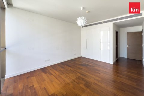 Apartment de 3 dormitorios en Al Wasl, UAE No. 47839 7