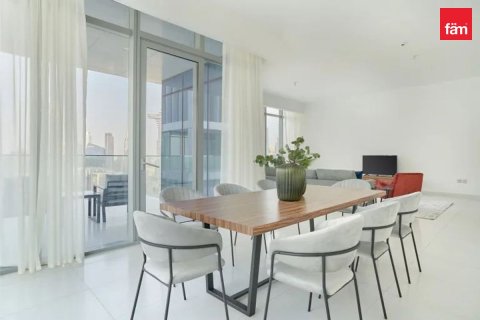 Appartement de 2 chambres à Downtown Dubai (Downtown Burj Dubai), UAE No. 47843 3