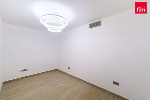 Appartement de 1 chambre à Dubai, UAE No. 47816 7
