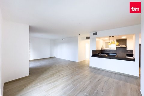 Appartement de 1 chambre à Dubai, UAE No. 47816 10