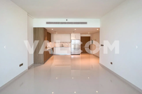 2 غرف نوم شقة في BEACH VISTA TOWER 2 EMAAR Beachfront, الإمارات العربية المتحدة رقم 97363 2