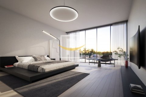 Villa de 6 dormitorios en MASAAR SEQUOIA Al Tai, UAE No. 97348 13