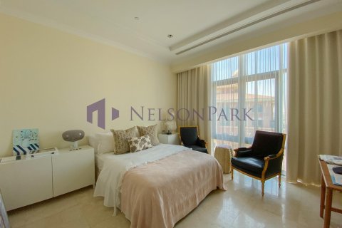 4 غرف نوم بانتهاوس في الدوحة, Qatar رقم 56849 12