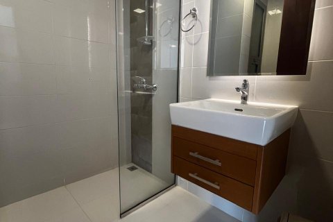 2 bedrooms Penthouse in Muscat, Oman No. 54786 7