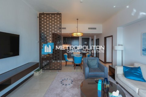 1 bedroom Apartment in The Marina, UAE No. 44968 17