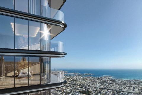 2 غرف نوم شقة في دبي, الإمارات العربية المتحدة رقم 83027 1