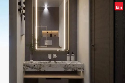 Apartment de 2 dormitorios en Majan, UAE No. 83029 10