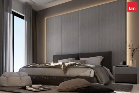 Apartment de 2 dormitorios en Majan, UAE No. 83029 8