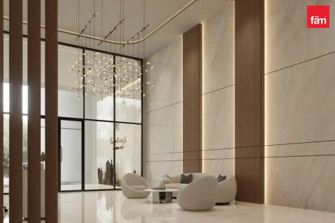 Apartment de 2 dormitorios en Majan, UAE No. 83029 5